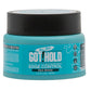 ALL DAY GOT HOLD Edge Control (3.37oz)