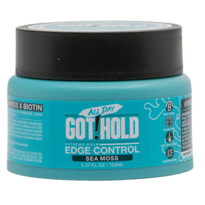ALL DAY GOT HOLD Edge Control (3.37oz)