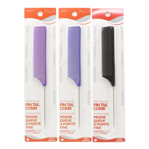 Kim & C PIN TAIL COMB