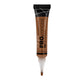 L.A. GIRL Pro Conceal HD Concealer (8g)