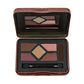 L.A. GIRL Inspiring Eyeshadow Palette (0.21oz)