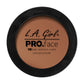 L.A. GIRL Pro Face Pressed Powder (9.07 g)