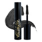 L.A. GIRL Volumatic Mascara (0.35oz)