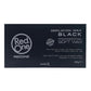 RED ONE Depilation Soft Wax (500g)