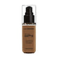 L.A. COLORS Truly Matte Liquid Foundation (1.35oz)