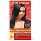 CREME OF NATURE Argan Oil Exotic Shine Color