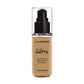 L.A. COLORS Truly Matte Liquid Foundation (1.35oz)