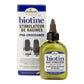 Difeel(Sunflower)  Biotin Root Stimulator (2.5oz)