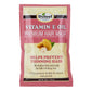 Difeel(Sunflower)  Premium Hair Mask Packet (1.75oz)