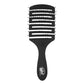 WET BRUSH Pro Flex Dry Paddle Brush