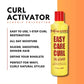 ALLDAY LOCKS Classic Curl Activator (7.7oz)