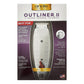 ANDIS Outliner II Trimmer [CUL Certified]