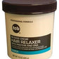 TCB No Base Cream Hair Relaxer