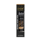 L.A. GIRL Tinted Foundation (1.06oz)