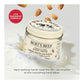 BURT'S BEES Almond & Milk Hand Cream (2oz)