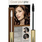 COVER YOUR GRAY Brush-in Wand