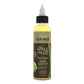 TALIAH WAAJID Green Apple & Aloe Nutrition Apple Seed Oil (4oz)