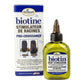 Difeel(Sunflower)  Biotin Root Stimulator (2.5oz)