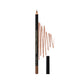 L.A. GIRL Perfect Precision Lipliner