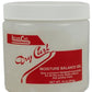 LEISURE CURL Dry Curl Moisture Balancing Gel