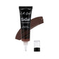 L.A. GIRL Tinted Foundation (1.06oz)