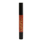 L.A. GIRL Lipify Stylo Lipstick (0.06oz)