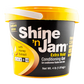 AMPRO Shine 'n Jam Conditioning Gel