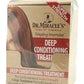 DR MIRACLES Deep Conditioning Treatment Packet