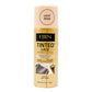 EBIN Tinted Lace Color Spray (2.7oz)