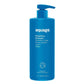 AQUAGE Weightless Detangler