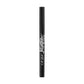 L.A. GIRL Jetsetter Liquid Eyeliner (0.04oz)