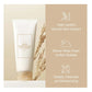 IMFROM Rice Whip Facial Cleanser (150ml)