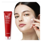 MEDIPEEL+(MDP+) Red Lacto Collagen Wrapping Mask (70ml)