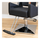 Gen'C Beauty Hydraulic Salon Chair Black BCM09
