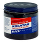 DAX Kocatah Dry Scalp Relief (14oz)