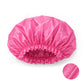 MAGIC COLLECTION Shower Cap [X- Large]