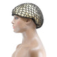 KIM & C Thick Hair Net