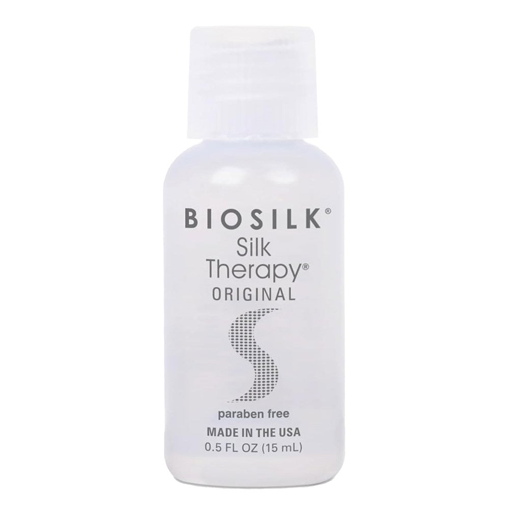 BIOSILK Silk Therapy Original
