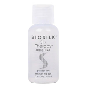 BIOSILK Silk Therapy Original