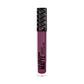 L.A. COLORS Matte Liquid Lip Color (1oz)