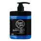RED ONE Shaving Gel Round Shape (33.81oz)