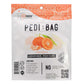 SPA REDI Pedicure Kit in a Bag
