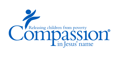 Compassion Canada