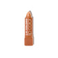 L.A. COLORS Moisture Lip Color (3g)