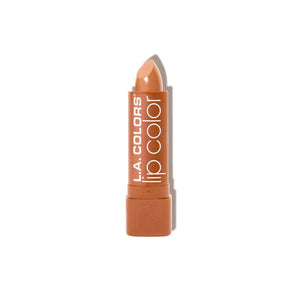 L.A. COLORS Moisture Lip Color (3g)
