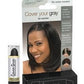 COVER YOUR GRAY Touch-up Stick