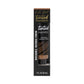 L.A. GIRL Tinted Foundation (1.06oz)