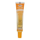 Difeel(Sunflower)  100% Natural Hair Oil Tube (1.5oz)