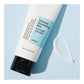 COSRX Ultimate Nourishing Rice Overnight Spa Mask (60g)