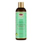 AFRICAN PRIDE Peppermint, Rosemary & Sage Strengthening Shampoo (12oz)